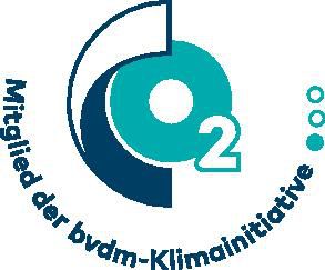 logo-mitglied-der-klimainitiative-color-page-001